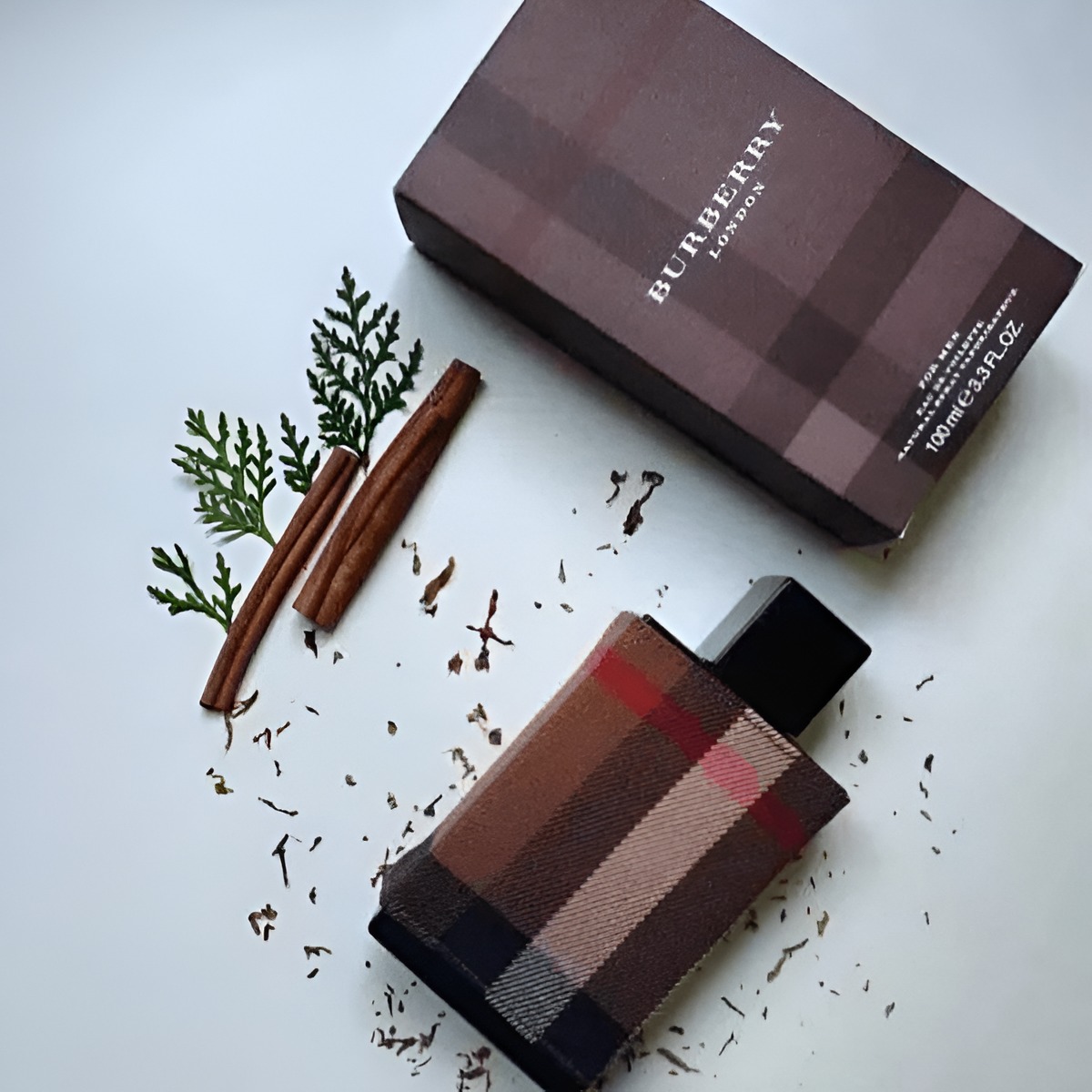 Burberry_London_EDT_For_Men_-_Go