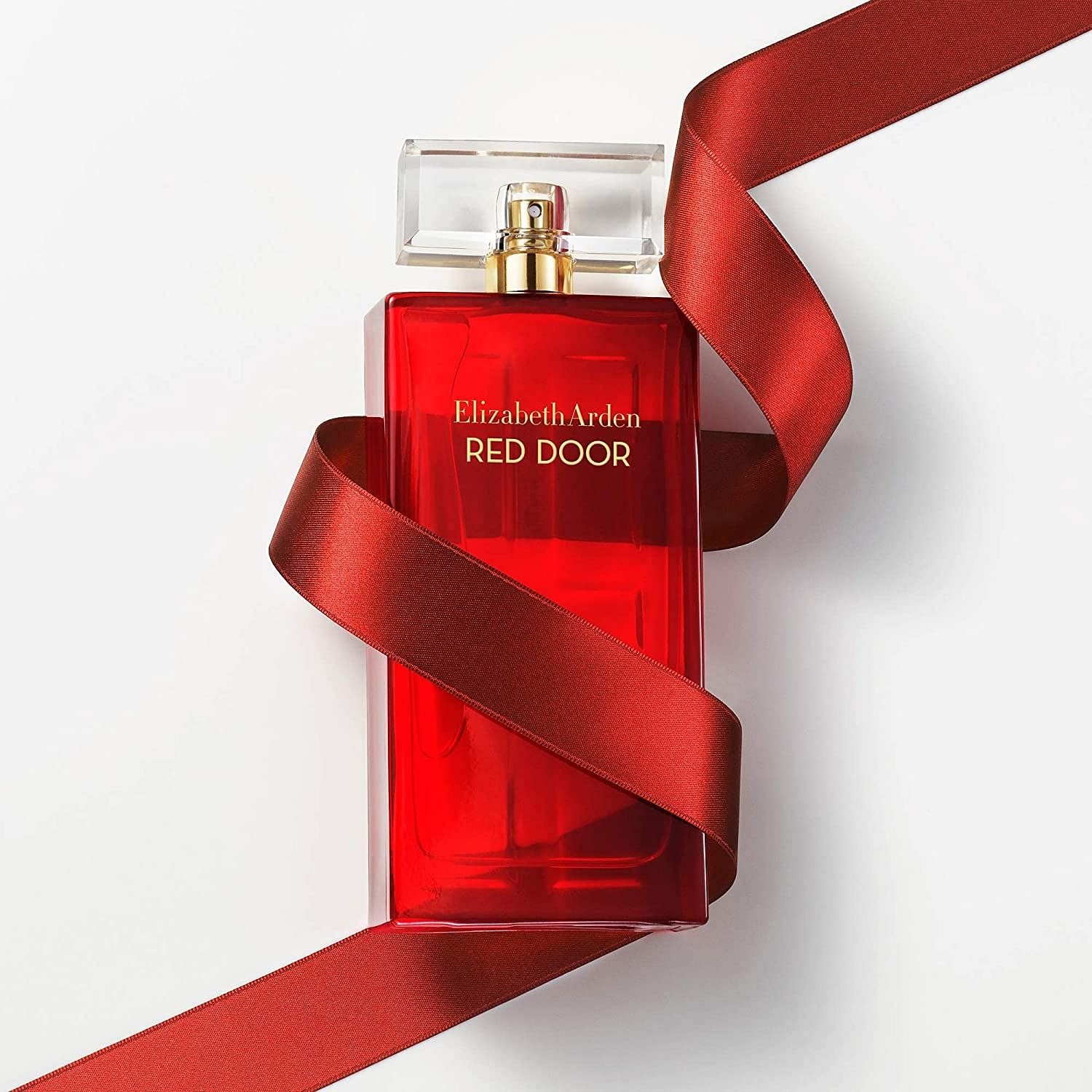 Elizabeth_Arden_Red_Door_EDT_-_G