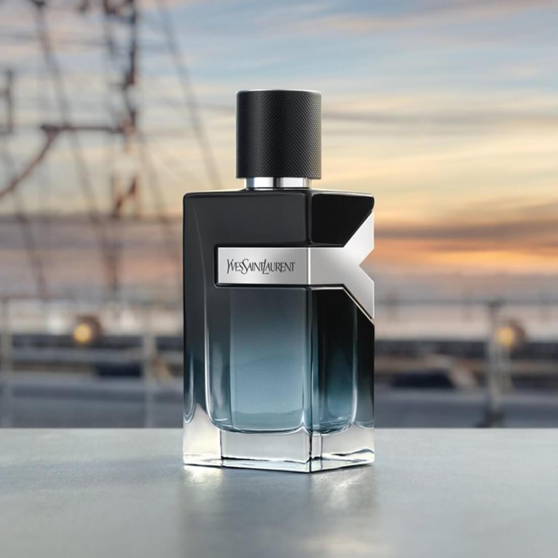 YSL-Y-Men-EDP-100ml-1