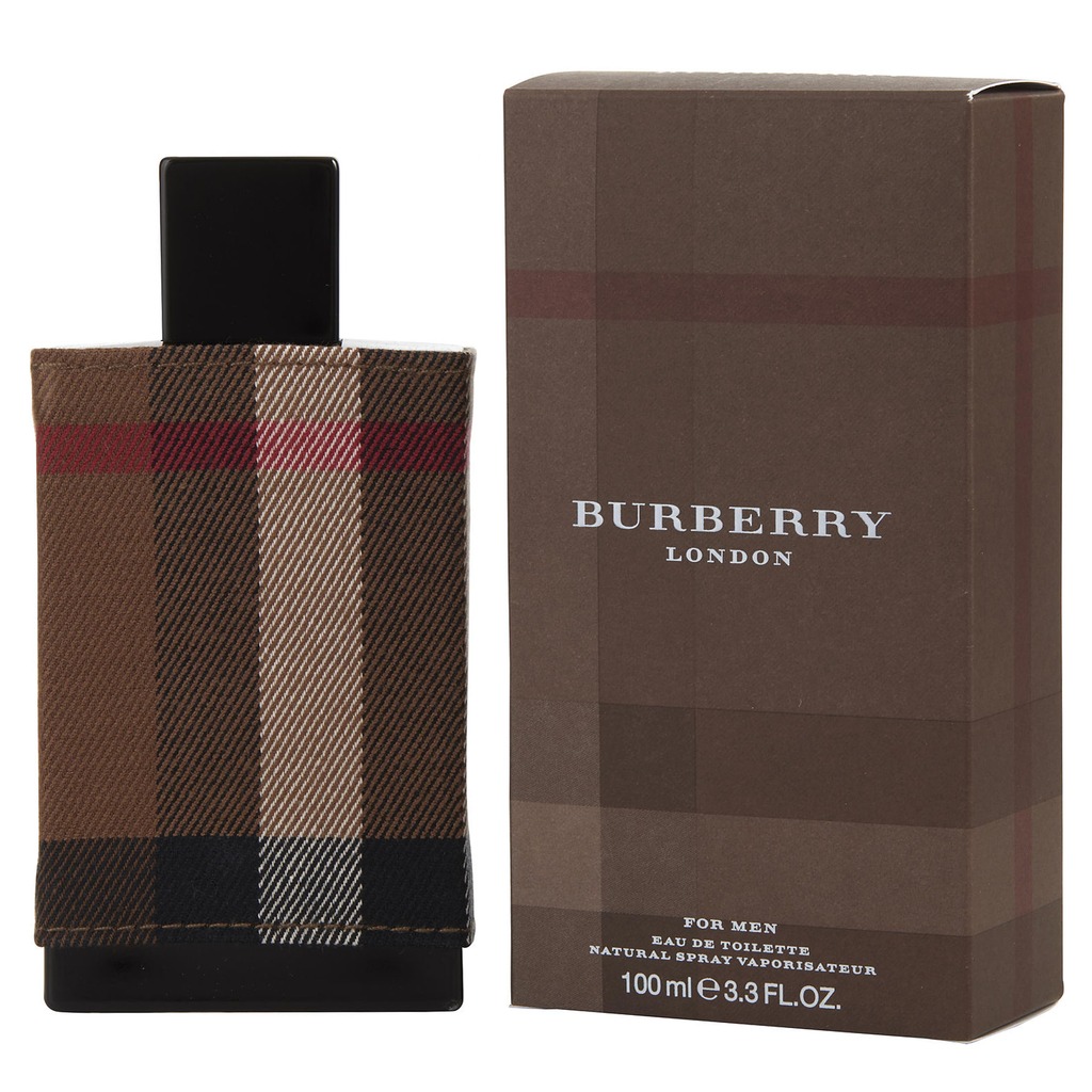 burberry-london-men-new-packagin