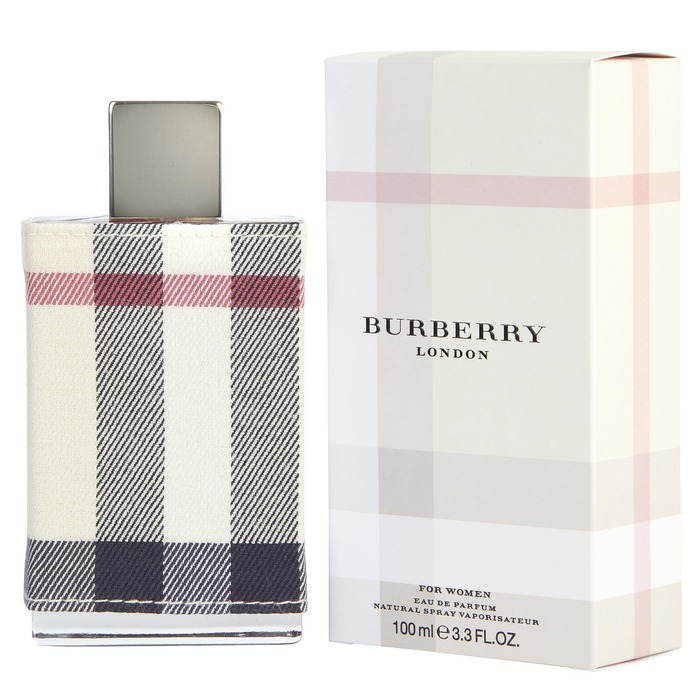 burberry-london-new-packaging_70