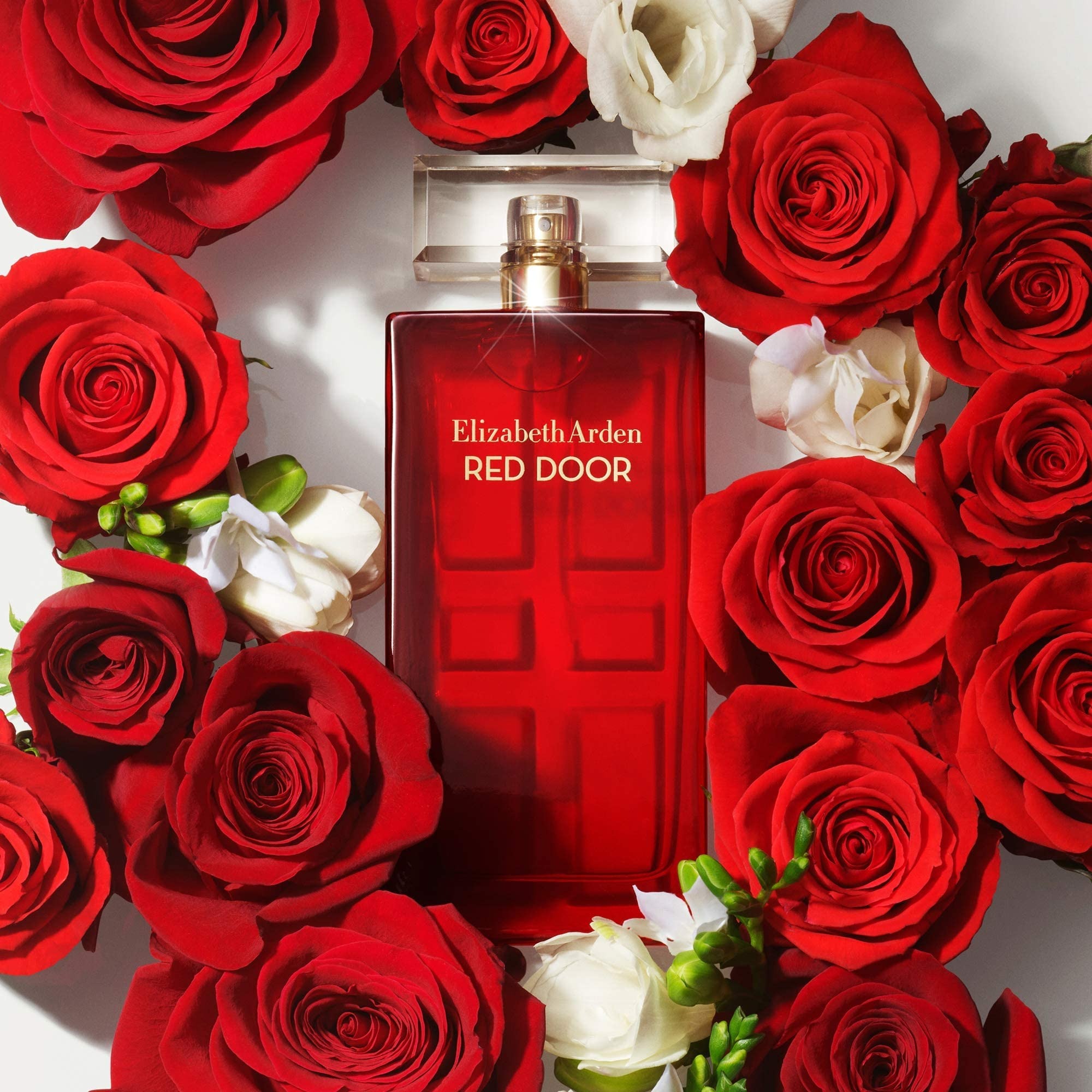 elizabeth-arden-red-door-edt-per