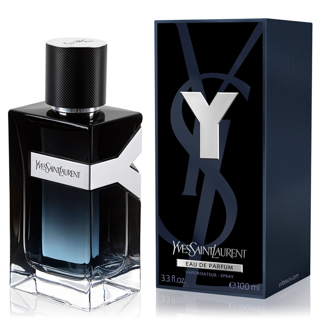 ysl-y-mens-edp_1024x1024