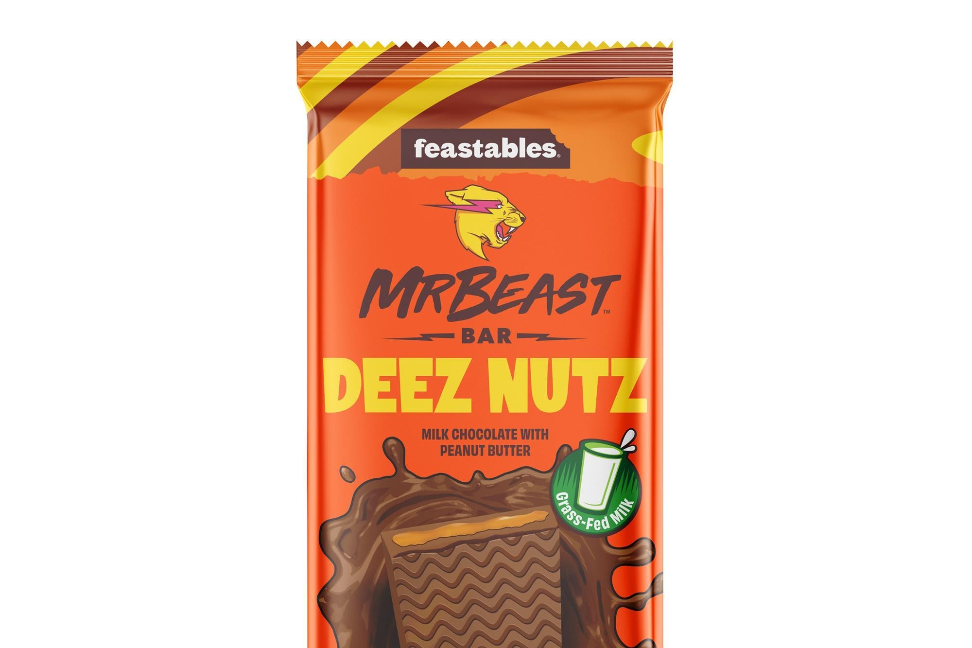 298345_feastablesukdeeznutzavail