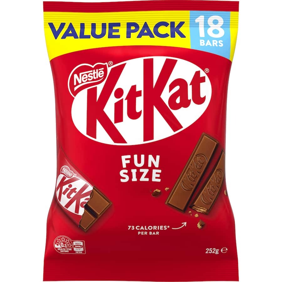 347540