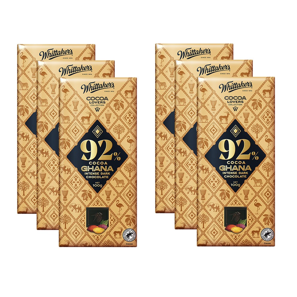 92
