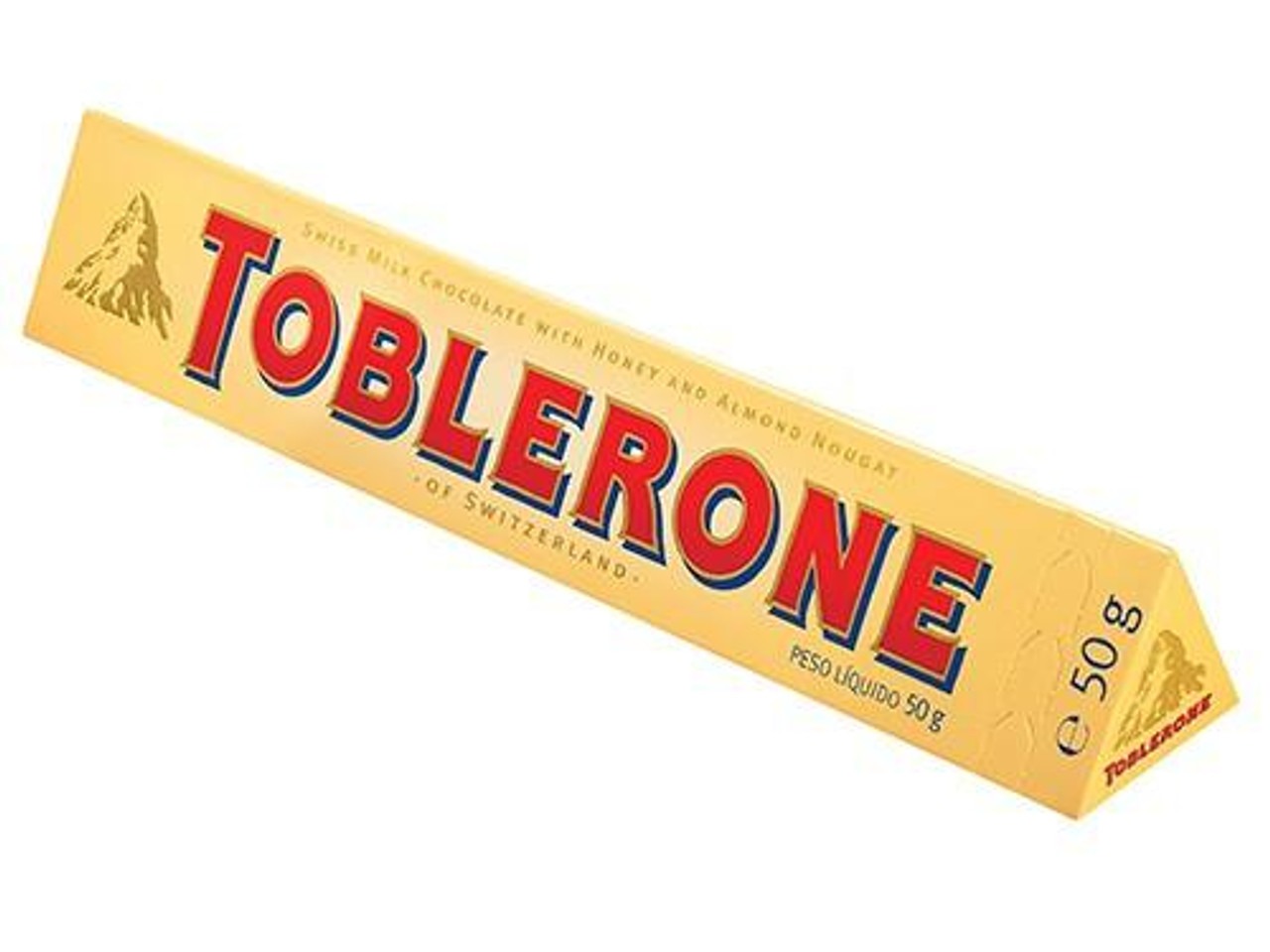 Toblerone_50g_bar__55078.1701930