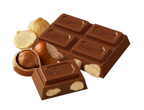 Whittakers-Hazelnut-Chocolate-Block-2