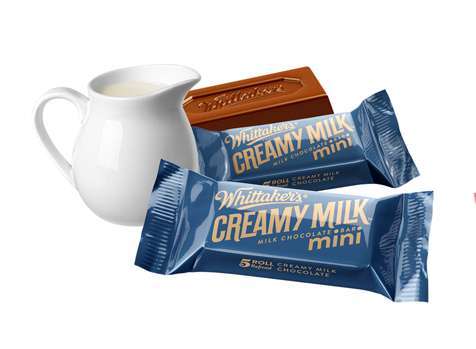 Whittakers-Share-Pack-Mini-Slab-Creamy-Milk-2