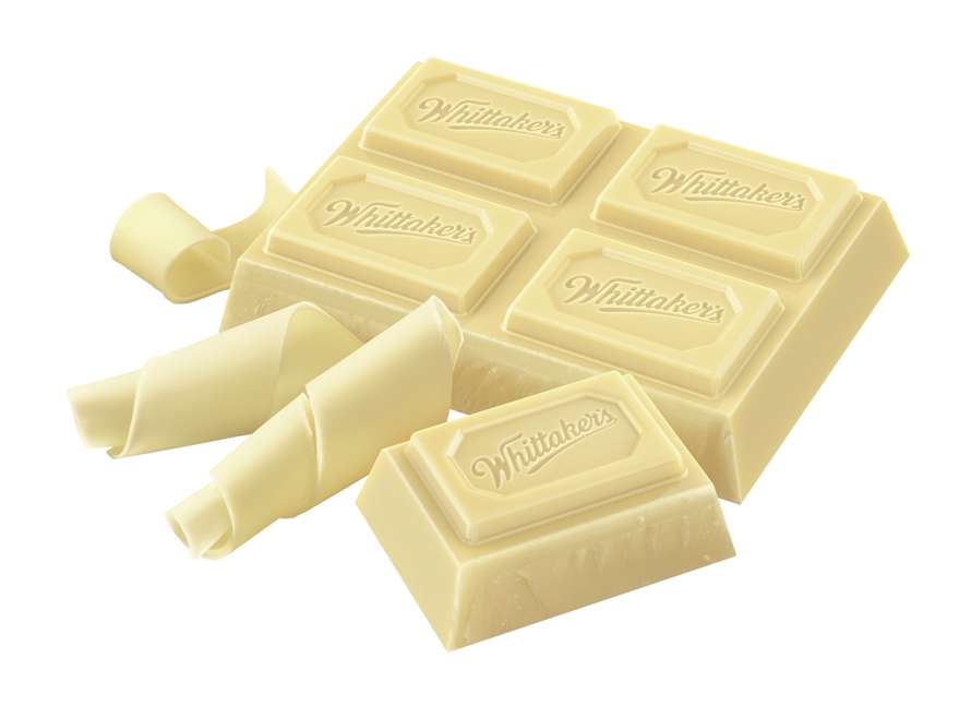 Whittakers-White-Chocolate-Block-2