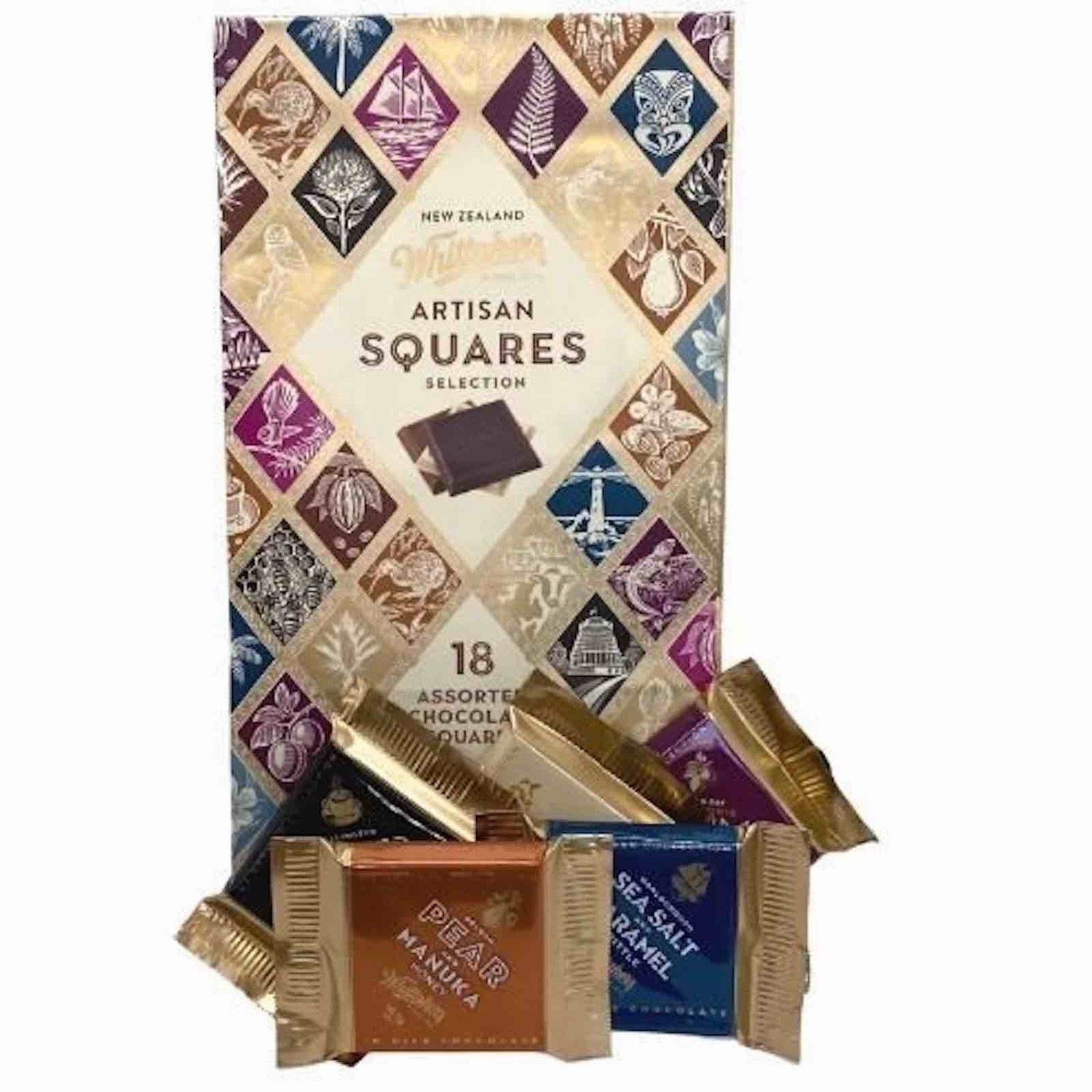 Whittakers-artisan-squares_11zon