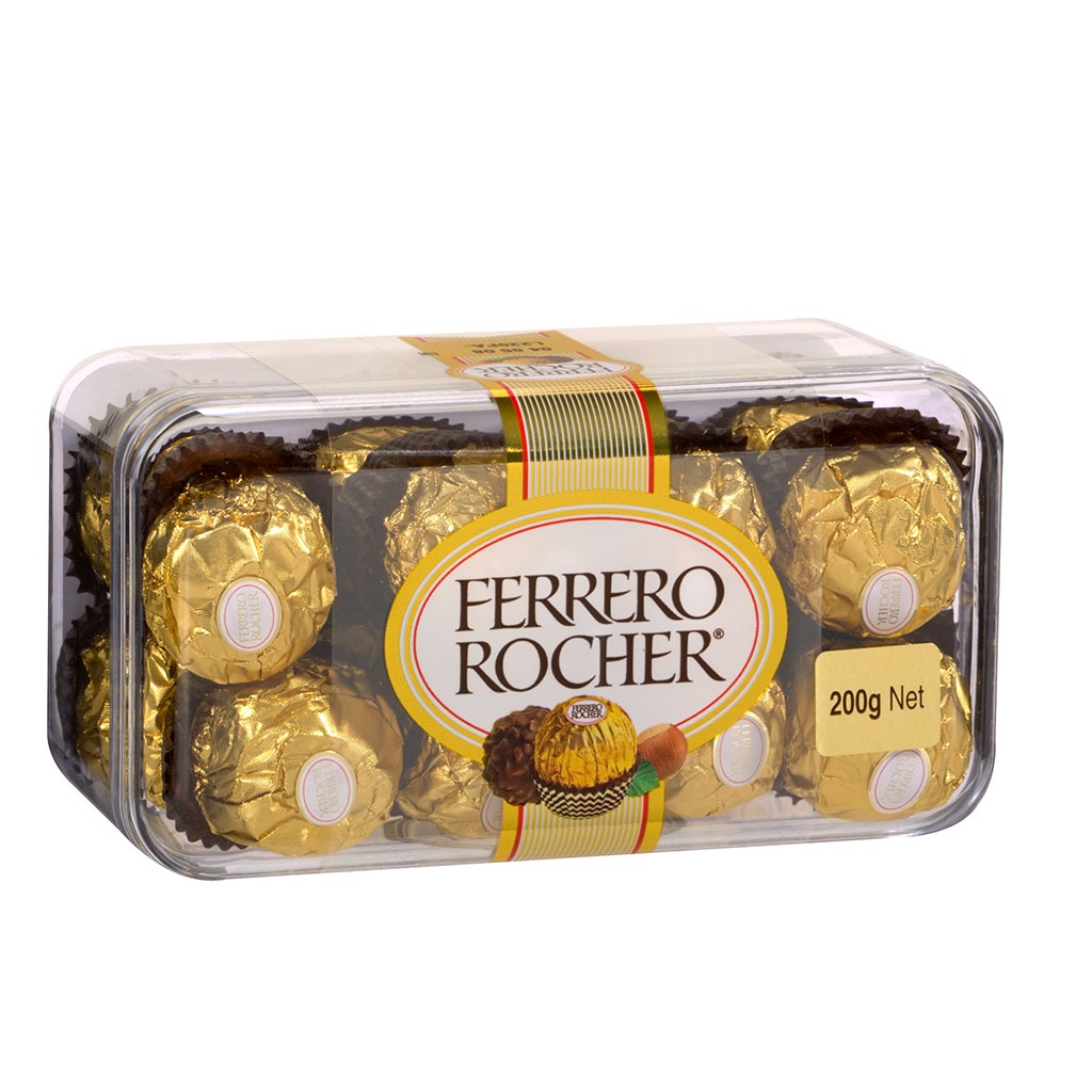 ferrero-rocher-1024x1024