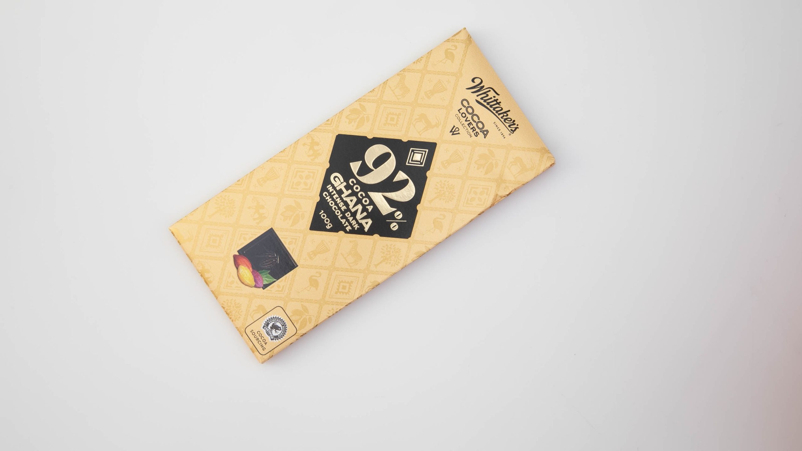 whittakers-92-cocoa-ghana-intens